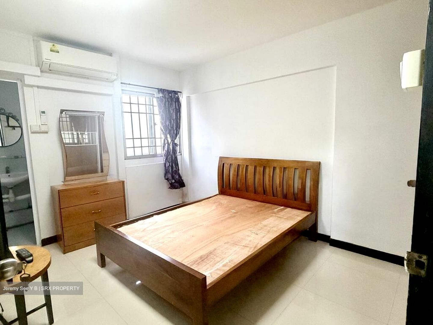Blk 533 Ang Mo Kio Avenue 5 (Ang Mo Kio), HDB 3 Rooms #603726971
